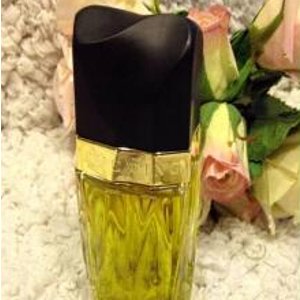 Knowing By Estee Lauder For Women. Eau De Parfum Spray 2.5 oz