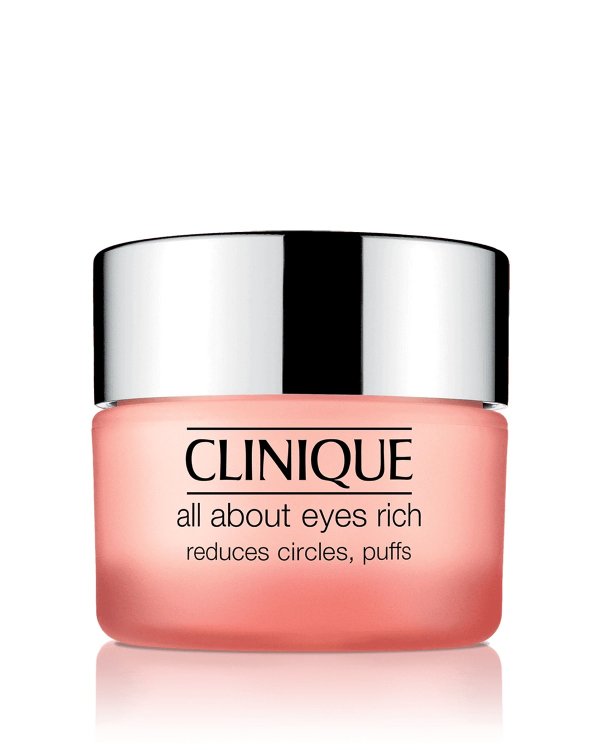 All About Eyes™ Rich | Clinique
