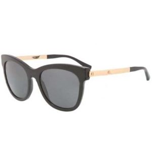 Giorgio Armani AR8011 Sunglasses (Dealmoon Exclusive)