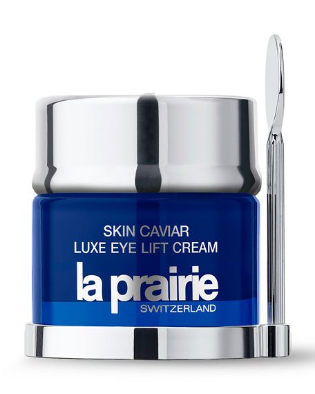 Skin Caviar Luxe Eye Lift Cream, 0.68 oz.