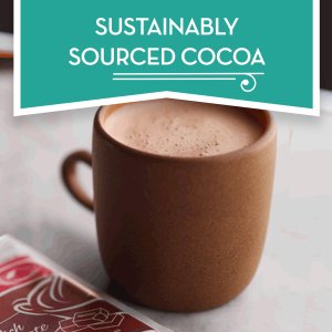 Walmart Popular Hot Cocoa Mix Products on Sale