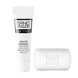 with any Erno Laszlo purchase of $75 or more @ SkinStore.com