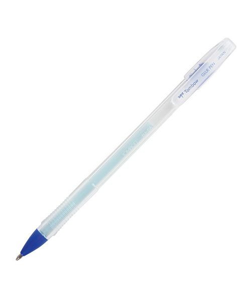 MONO Glue Pen, 1-Pack