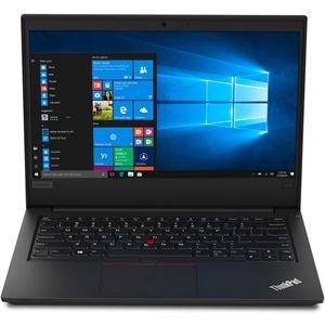 ThinkPad E495 Laptop (R7 3700U, 8GB, 256GB, Win10 Pro)