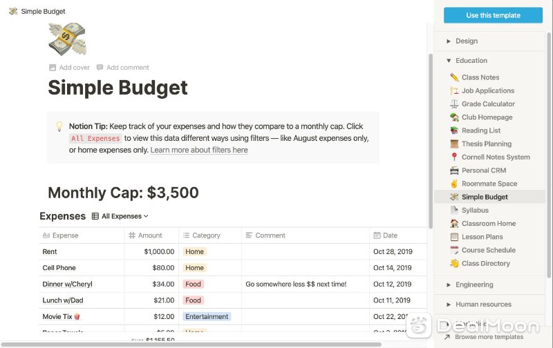 Screen Shot 2020-12-12 at 10.46.49 AM.png
