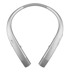 LG HBS-920 Tone Infinim Wireless Bluetooth Headset