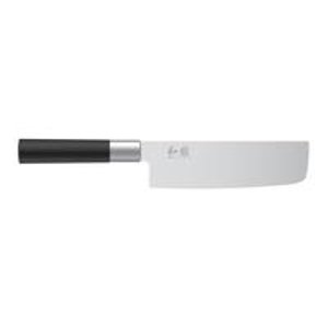 旬刀同公司品牌"和寂"Wasabi 6.5寸日式厨刀