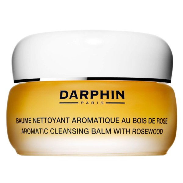 Aromatic Cleansing Balm 1.2 oz