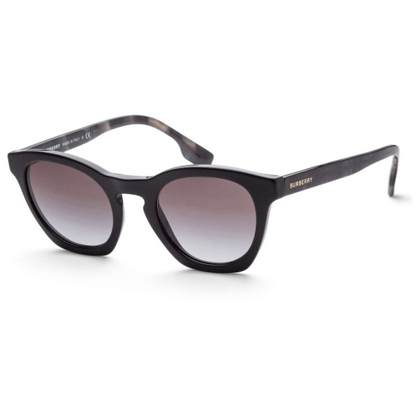 Women's Sunglasses BE4367-39808G