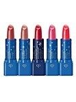 Lipstick Mini Kit