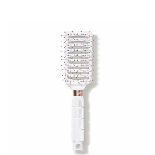 Dry Vent Professional Styling Brush (1 piece)
