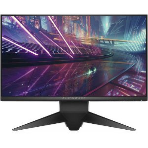 Alienware AW2518H 24.5" Gaming Monitor