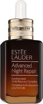 Advanced Night Repair Synchronized Multi-Recovery Complex 