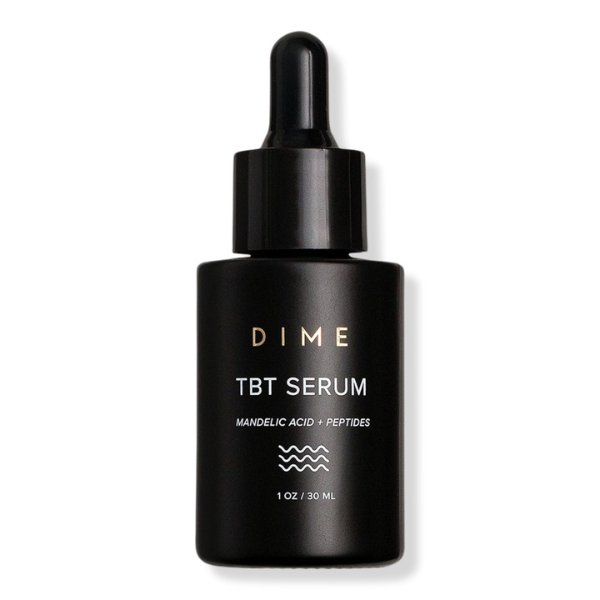 TBT Serum - DIME | Ulta Beauty