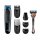 Multi Grooming Kit MGK3045 7-in-1 Precision Trimmer for Beard and Hair Styling