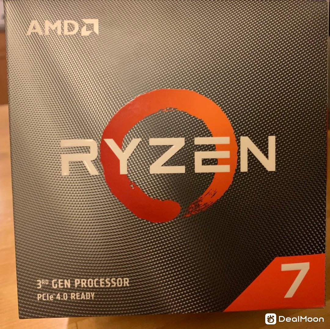 cpu.jpg