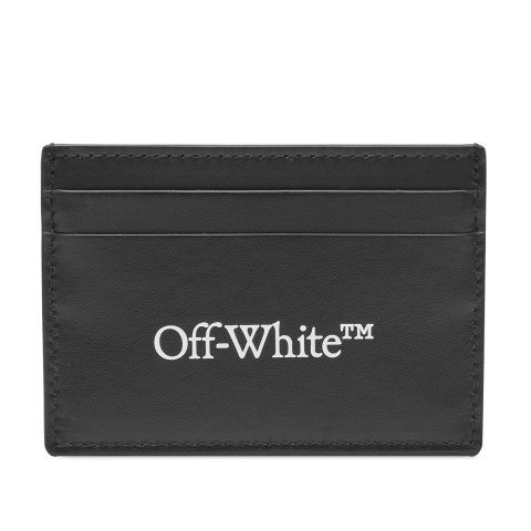 Off-White 卡包