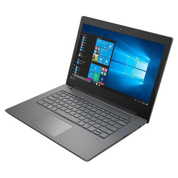 Lenovo V330 14 Laptop (Ryzen 5, 8GB, Win10 Pro)