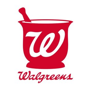 满额享额外7折 Walgreens 个护保健品、美妆护肤热卖
