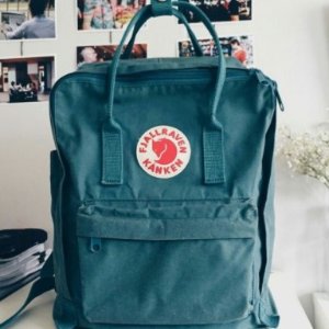 Fjallraven  Men's Backpack Sale