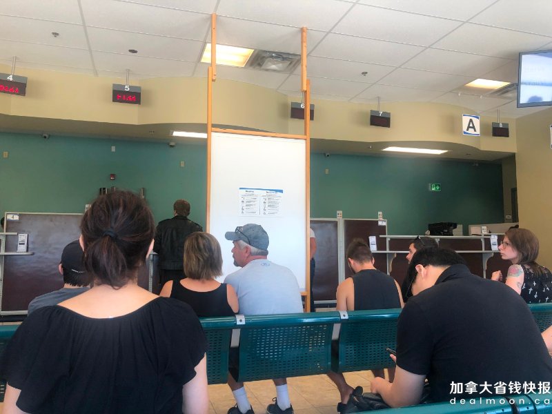 微信图片_20190810221110.jpg