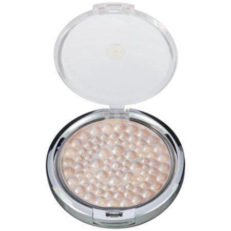 Physicians Formula Powder Palette® Mineral Glow Pearls, Beige Pearl