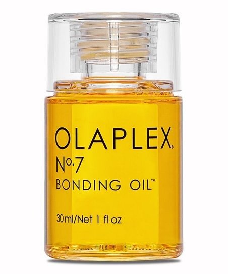 | No.7 Bonding Oil