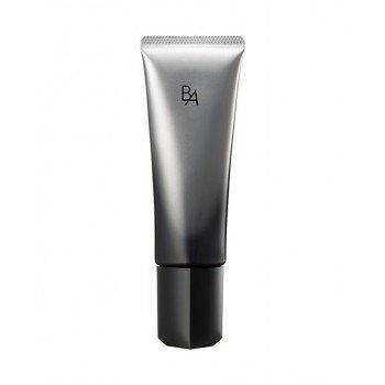 B.A Light Selector Day Cream and Sunscreen SPF50+ PA++++(2020 New Version)