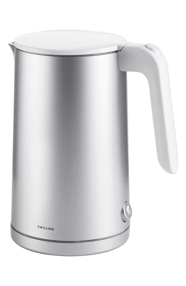 Enfinigy Cool Touch Kettle