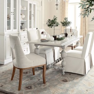 Ballard Designs Home furniture sale