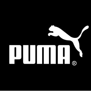 Puma 超酷黑色专场 卫衣、羽绒服都有 秋冬永不过时经典色
