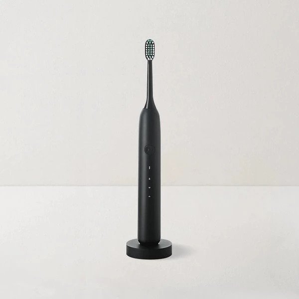 Japanese Style Sonic Electric Toothbrush