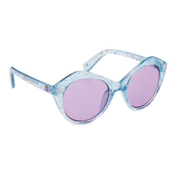 Frozen 2 Sunglasses for Kids | shopDisney