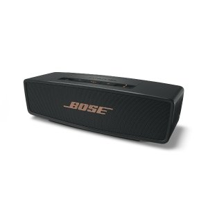Bose SoundLink Mini II 蓝牙音箱 官翻