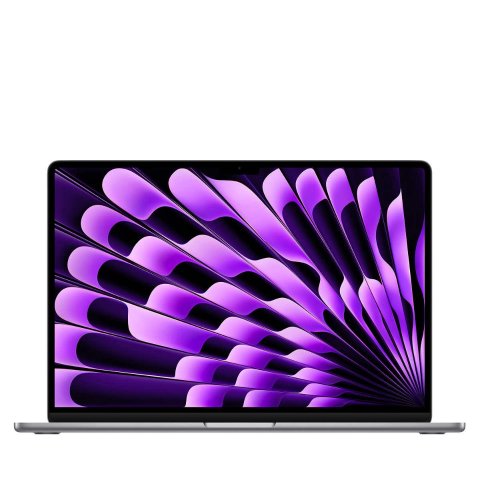 MacBook Air 15 M3 8GB 256GB