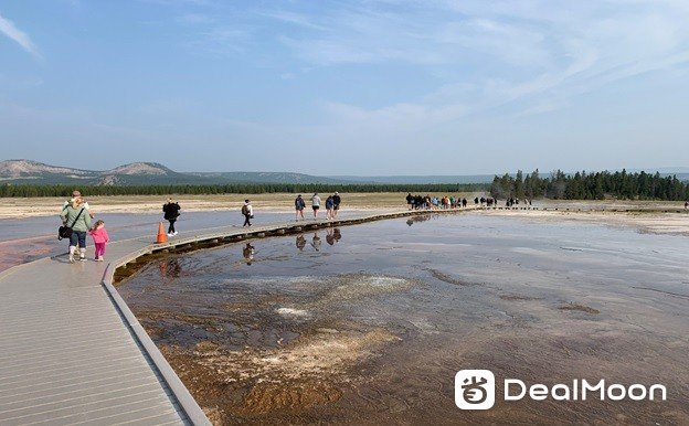 Yellowstone_141.jpg