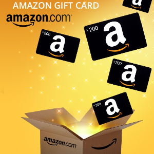 Amazon购物 该用哪张卡？