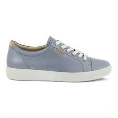Women's Soft 7 Sneakers | Official Store | ECCO® Shoes