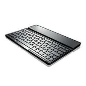 联想 S6000/S6000L 平板电脑蓝牙键盘