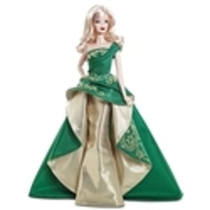  sitewide, stacks with sale @ Mattel coupon