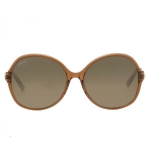 Gucci Asian Fit sunglasses@JomaShop.com