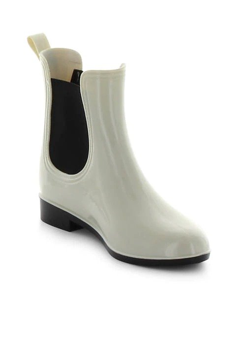 Dover Rain Boot