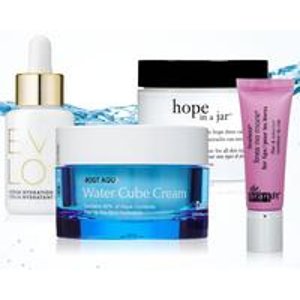 With Orders Over $50 @ BeautyBar.com, Dealmoon Singles Day Exclusive