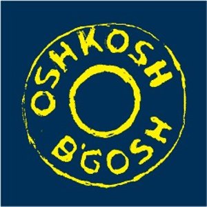 OshKosh BGosh 6-Hour Flash Sale