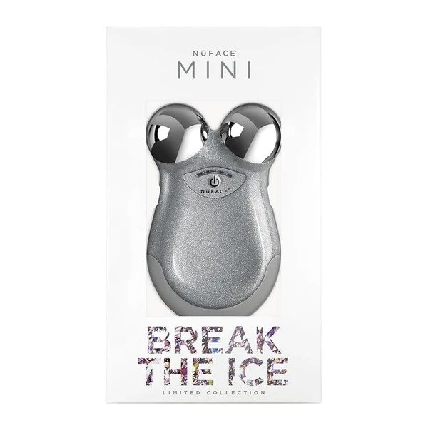 Mini Break The Ice Collection