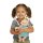 Wee Baby Stella Peach 12" Soft Baby Doll