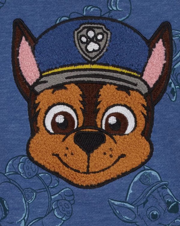 Toddler PAW Patrol Sweatshirt