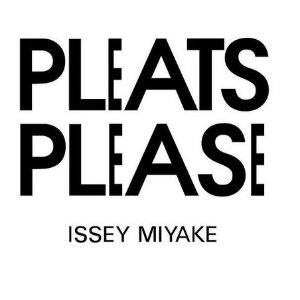 Pleats Please Issey Miyake 三宅一生褶皱系列服饰上新定价优势$177起 