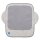 Protect Booster Chair Cover, Grey