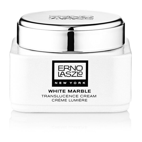 White Marble Cream 1.7oz